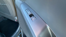 Hyundai IONIQ 1.6 GDi Hybrid Premium SE 5dr DCT Hybrid Hatchback